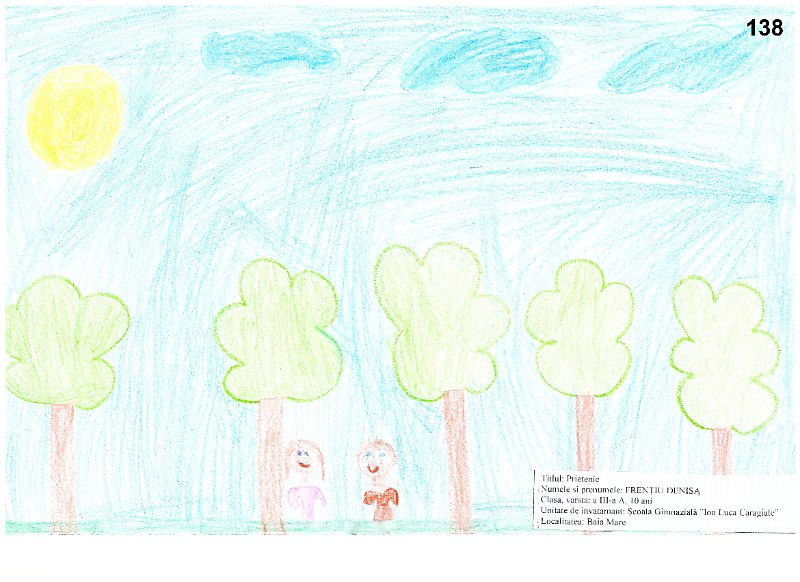 138_Denisa FRENTIU_Sc Caragiale.jpg